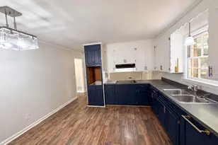 1020 Pisgah Church Rd, Lexington, SC 29072 - Photo 7