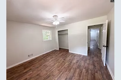 1020 Pisgah Church Road, Lexington, SC 29072 - Photo 19