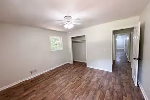 1020 Pisgah Church Rd, Lexington, SC 29072 - Photo 19