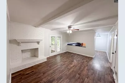 1020 Pisgah Church Road, Lexington, SC 29072 - Photo 3