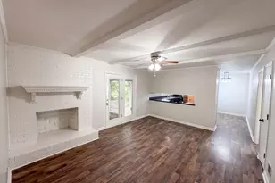 1020 Pisgah Church Rd, Lexington, SC 29072 - Photo 3