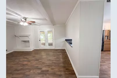 1020 Pisgah Church Road, Lexington, SC 29072 - Photo 9