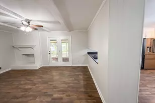 1020 Pisgah Church Rd, Lexington, SC 29072 - Photo 9