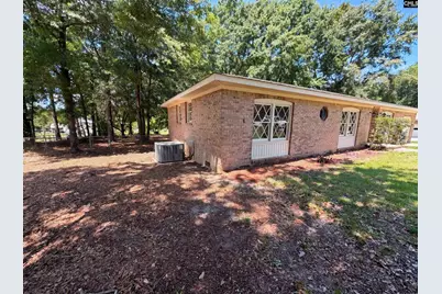 1020 Pisgah Church Road, Lexington, SC 29072 - Photo 23