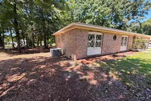 1020 Pisgah Church Rd, Lexington, SC 29072 - Photo 23