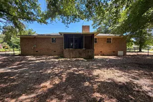 1020 Pisgah Church Rd, Lexington, SC 29072 - Photo 5