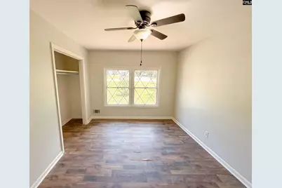 1020 Pisgah Church Road, Lexington, SC 29072 - Photo 17