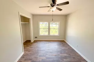 1020 Pisgah Church Rd, Lexington, SC 29072 - Photo 17