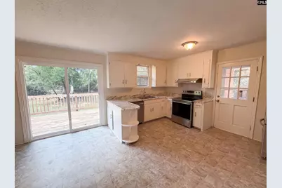 20 Moonglo Circle, Columbia, SC 29223 - Photo 13