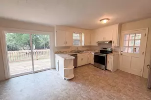 20 Moonglo Cir, Columbia, SC 29223 - Photo 13