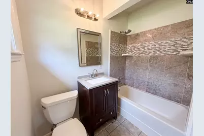 20 Moonglo Circle, Columbia, SC 29223 - Photo 9