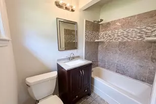 20 Moonglo Cir, Columbia, SC 29223 - Photo 9