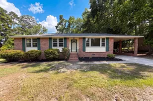 20 Moonglo Cir, Columbia, SC 29223 - Photo 1