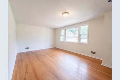 20 Moonglo Circle, Columbia, SC 29223 - Photo 3