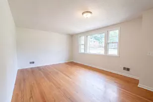 20 Moonglo Cir, Columbia, SC 29223 - Photo 3