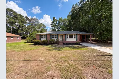 20 Moonglo Circle, Columbia, SC 29223 - Photo 15