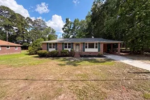 20 Moonglo Cir, Columbia, SC 29223 - Photo 15