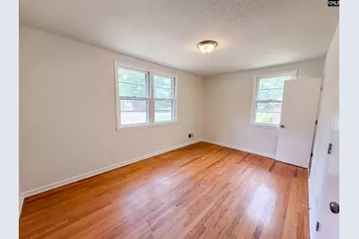20 Moonglo Circle, Columbia, SC 29223 - Photo 7