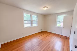20 Moonglo Cir, Columbia, SC 29223 - Photo 7