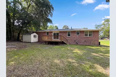 20 Moonglo Circle, Columbia, SC 29223 - Photo 5