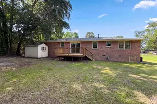 20 Moonglo Cir, Columbia, SC 29223 - Photo 5