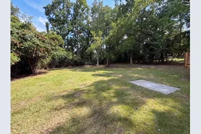 20 Moonglo Circle, Columbia, SC 29223 - Photo 17