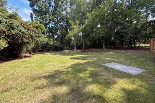 20 Moonglo Cir, Columbia, SC 29223 - Photo 17