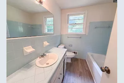 20 Moonglo Circle, Columbia, SC 29223 - Photo 11
