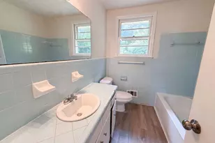 20 Moonglo Cir, Columbia, SC 29223 - Photo 11