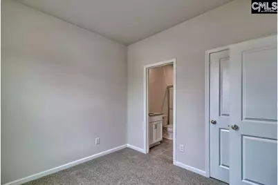 305 Old Slater Drive, Columbia, SC 29209 - Photo 35