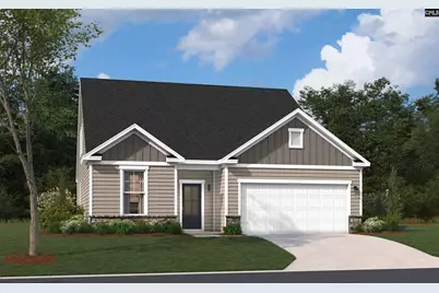 305 Old Slater Drive, Columbia, SC 29209 - Photo 1