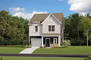 790 Ben Gunn Run, Gilbert, SC 29054 - Photo 1