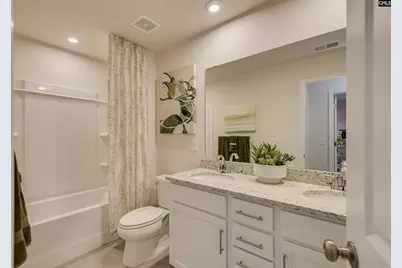 306 Old Slater Drive, Columbia, SC 29209 - Photo 33