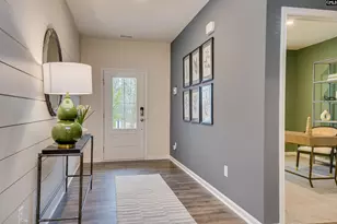 306 Old Slater Dr, Columbia, SC 29209 - Photo 3