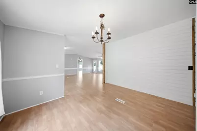 7580 Columbia Highway, Batesburg, SC 29006 - Photo 31