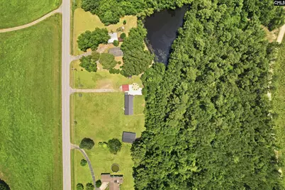 7580 Columbia Highway, Batesburg, SC 29006 - Photo 43