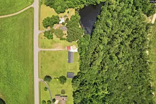 7580 Columbia Hwy, Batesburg, SC 29006 - Photo 43