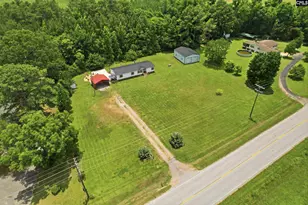 7580 Columbia Hwy, Batesburg, SC 29006 - Photo 49