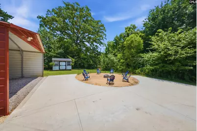 7580 Columbia Highway, Batesburg, SC 29006 - Photo 35