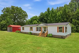 7580 Columbia Hwy, Batesburg, SC 29006 - Photo 3
