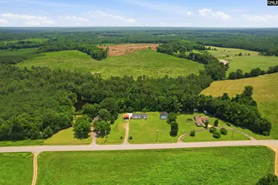 7580 Columbia Highway, Batesburg, SC 29006 - Photo 45
