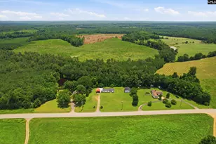 7580 Columbia Hwy, Batesburg, SC 29006 - Photo 45