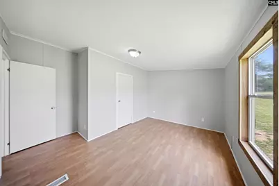 7580 Columbia Highway, Batesburg, SC 29006 - Photo 23