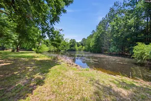 7580 Columbia Hwy, Batesburg, SC 29006 - Photo 41