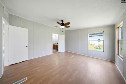 7580 Columbia Highway, Batesburg, SC 29006 - Photo 17