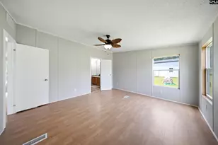 7580 Columbia Hwy, Batesburg, SC 29006 - Photo 17