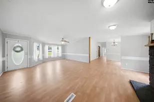 7580 Columbia Hwy, Batesburg, SC 29006 - Photo 5