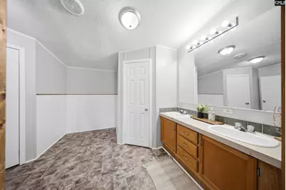 7580 Columbia Highway, Batesburg, SC 29006 - Photo 19