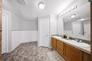 7580 Columbia Hwy, Batesburg, SC 29006 - Photo 19