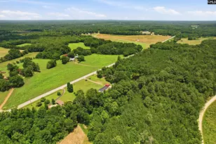 7580 Columbia Hwy, Batesburg, SC 29006 - Photo 47